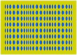 4d3d644f.jpg