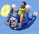 509a5406.gif