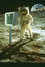c9b276d9.jpg