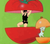 e4fe2ed4.gif