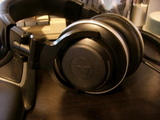 ATH-PRO700