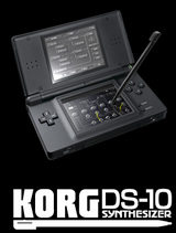 DS-10