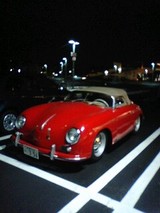 55a35dc0.jpg