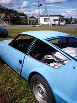77562cf3.jpg