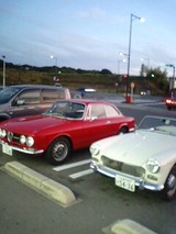 81c78688.jpg