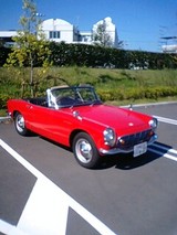 ab9e15d2.jpg