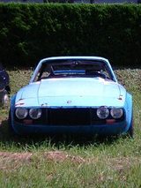db942c56.jpg