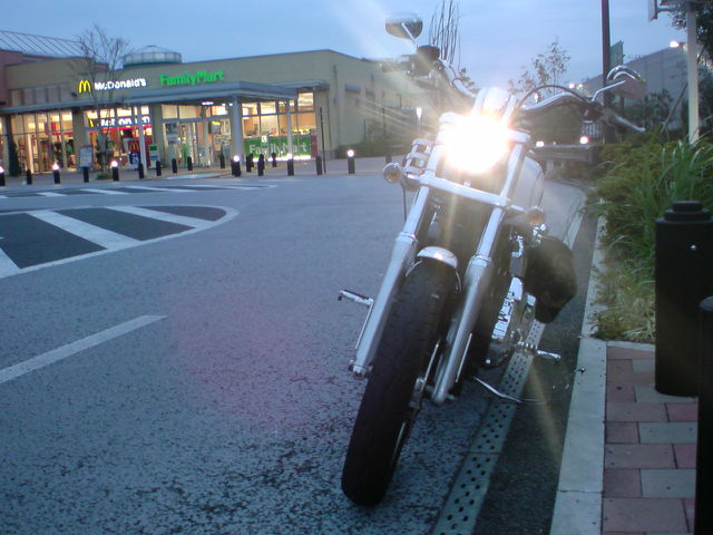 0a05