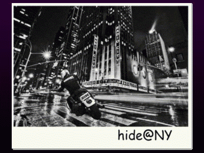 hide_title_new