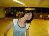 公美子