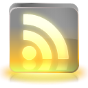 RSS 2.0