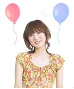 balloon1