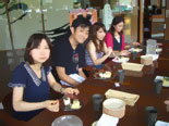 さんセントラル交流会