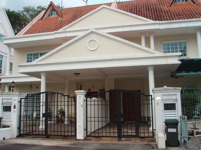 home