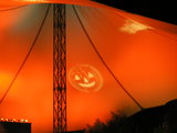 Halloween(2)