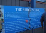 Bridge School Bridge(2)
