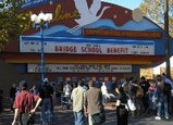 Shoreline Amphitheatre