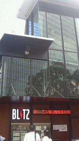 56dbb594.jpg