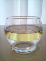2f5234d2.jpg