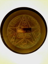 585b4136.jpg
