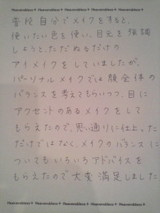 80e85a71.jpg