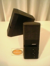 c52b3917.jpg