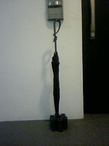 c87b078f.jpg