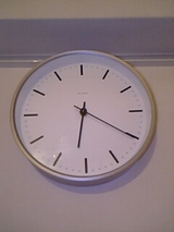 d767e761.jpg