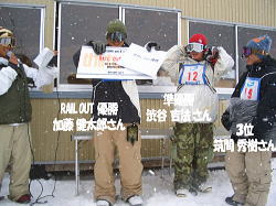 º×_photo4
