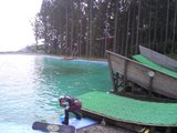 �ߤʤ��ߥ����ե�����ɡ����������������׻���