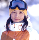 三宅陽子