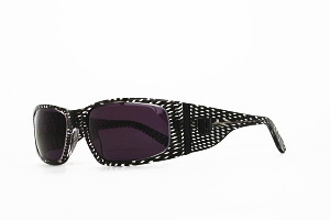 UTOPIA SUNGLASS