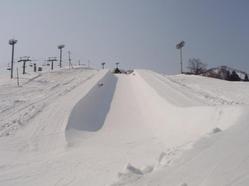 ���Ǵݻ���������SuperSnowPark