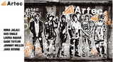 ARTEC