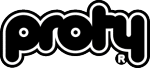 PROTY