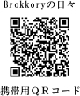 QR������