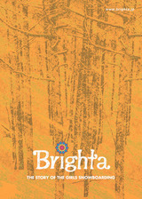 Brighta