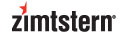 Zimtstern