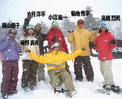 º×_photo2