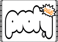 �Уңϣԣ� 06-07�˥塼��ǥ�Ÿ�������ͽ���vol.2