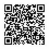 Rice28 Mobile QRcode