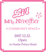 �̣ɣ̡��Σţףӡ��أ̣ɣ̡��Σ����١��ϣУţΡ�