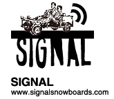 SIGNAL
