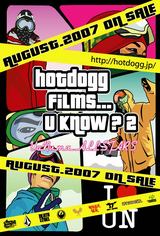 U KNOW ? 2