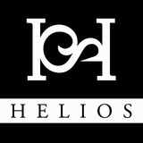 HELIOS