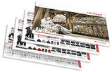 atmys & ACRA 06-07 MODEL¥Ç¥¸¥¿¥ë¥«¥¿¥í¥°¸ø³«¡ª¡ª