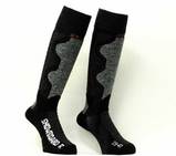��������X-SOCKS���Ρ��ܡ��ɸ�����ǥ�ȯ��