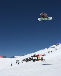 Rider: Shota Suzuki