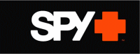 SPY OPTIC