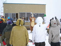 º×_photo5